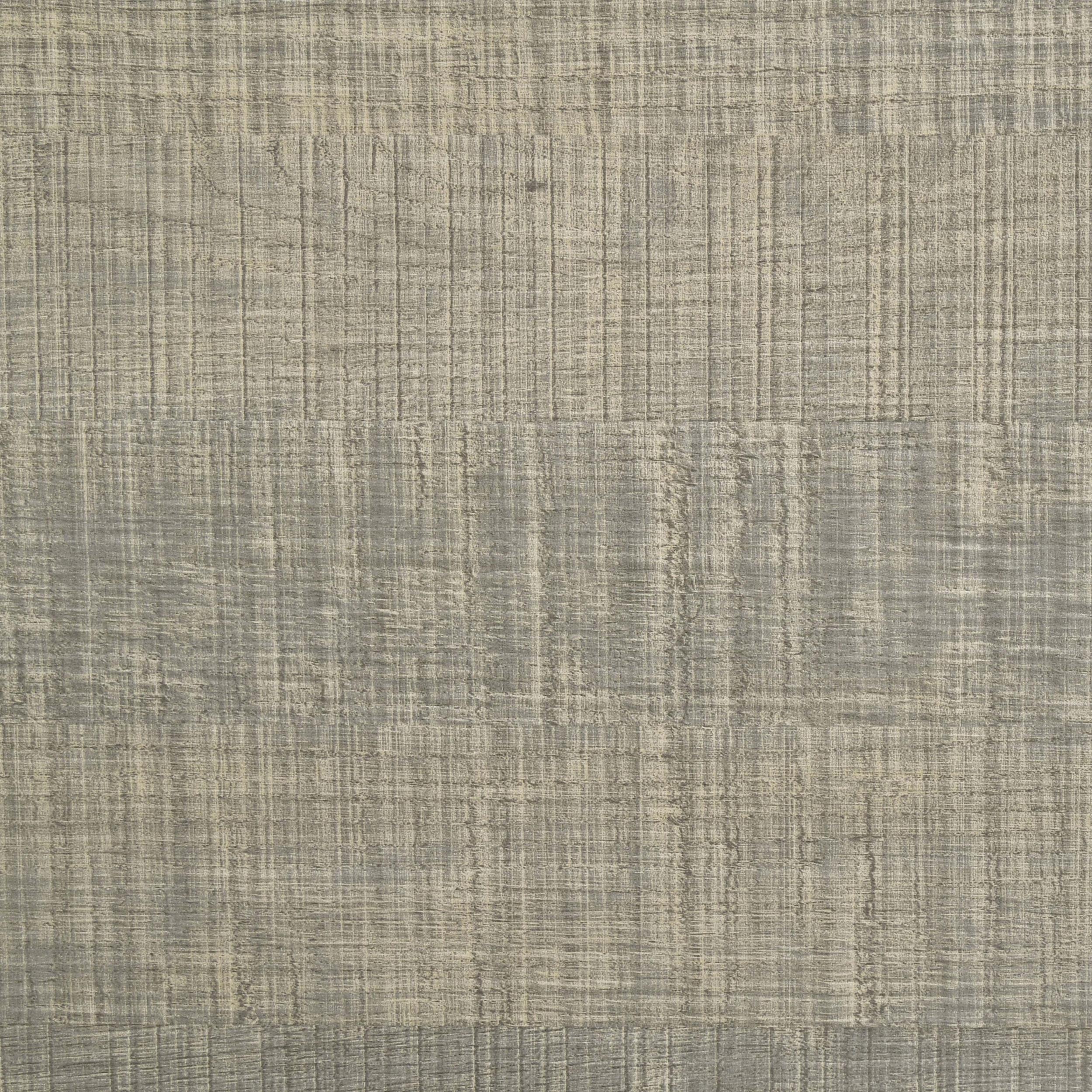 Channing Rectangular Panel Bed Rough Sawn Grey Oak