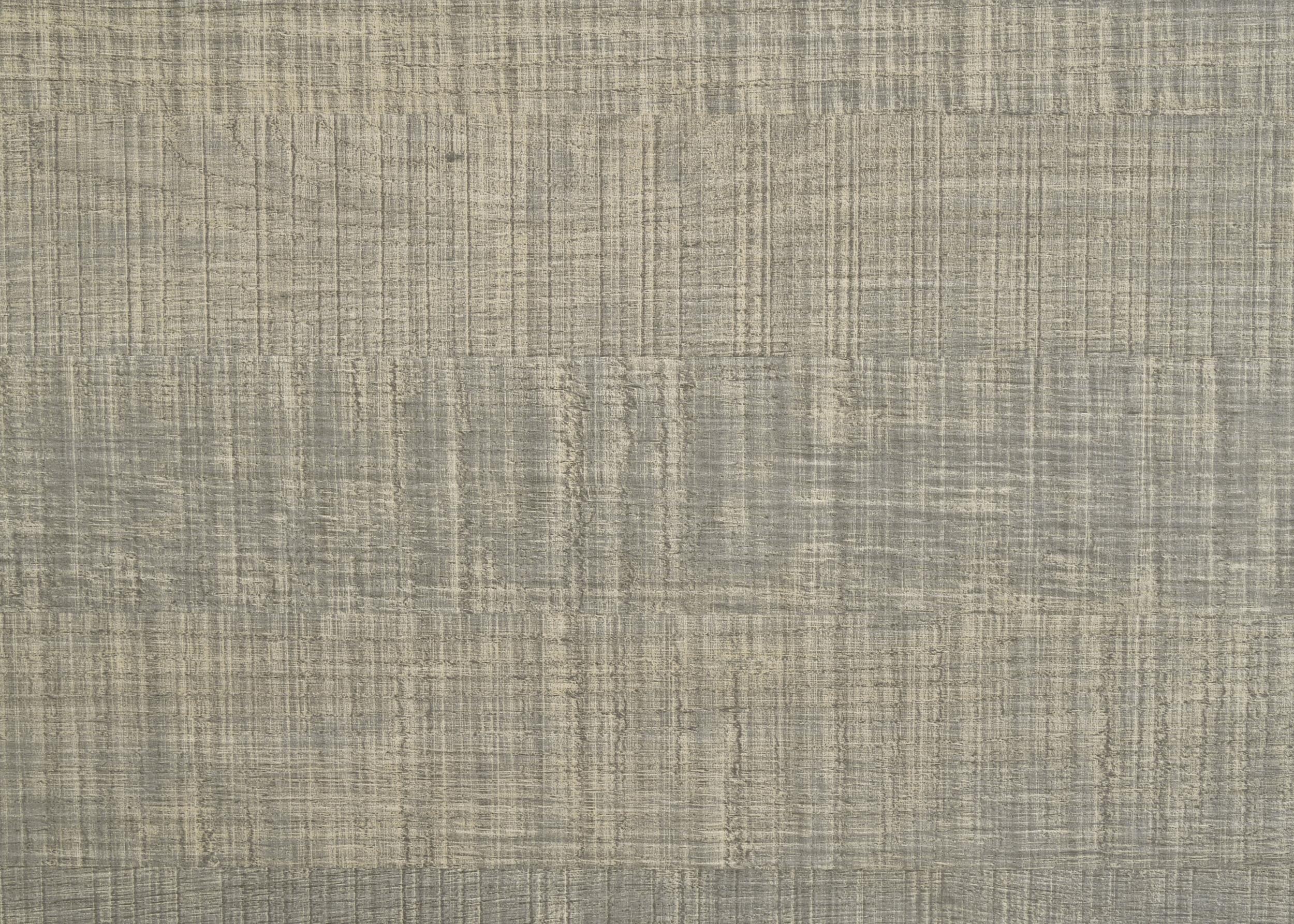 Channing 5-drawer Bedroom Chest Rough Sawn Grey Oak