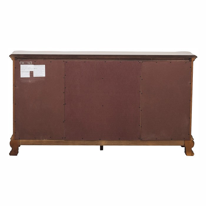 Deryn Park Collection Buffet/Server