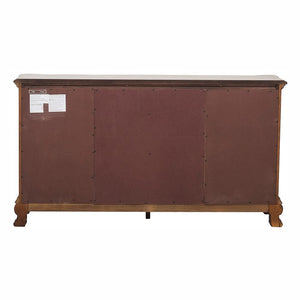Deryn Park Collection Buffet/Server