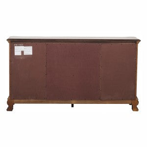 Deryn Park Collection Buffet/Server