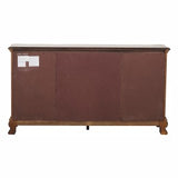 Deryn Park Collection Buffet/Server