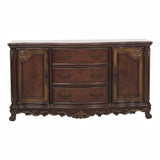 Deryn Park Collection Buffet/Server