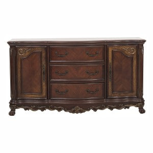 Deryn Park Collection Buffet/Server