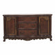 Deryn Park Collection Buffet/Server