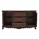 Deryn Park Collection Buffet/Server