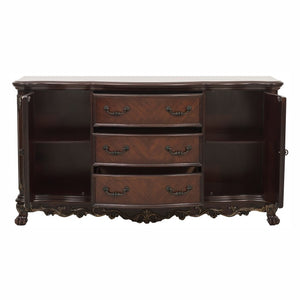 Deryn Park Collection Buffet/Server