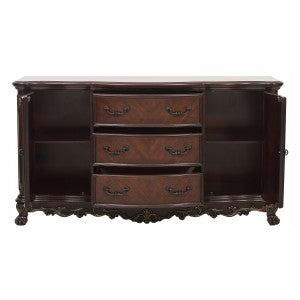 Deryn Park Collection Buffet/Server