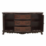 Deryn Park Collection Buffet/Server