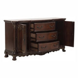 Deryn Park Collection Buffet/Server
