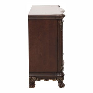 Deryn Park Collection Buffet/Server