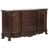 Deryn Park Collection Buffet/Server
