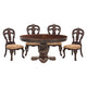 Deryn Park Collection Round/Oval Dining Table