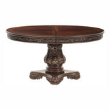 Deryn Park Collection Round/Oval Dining Table