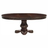 Deryn Park Collection Round/Oval Dining Table