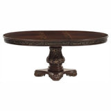 Deryn Park Collection Round/Oval Dining Table