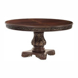 Deryn Park Collection Round/Oval Dining Table