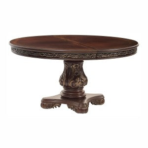 Deryn Park Collection Round/Oval Dining Table