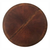 Deryn Park Collection Round/Oval Dining Table