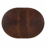 Deryn Park Collection Round/Oval Dining Table