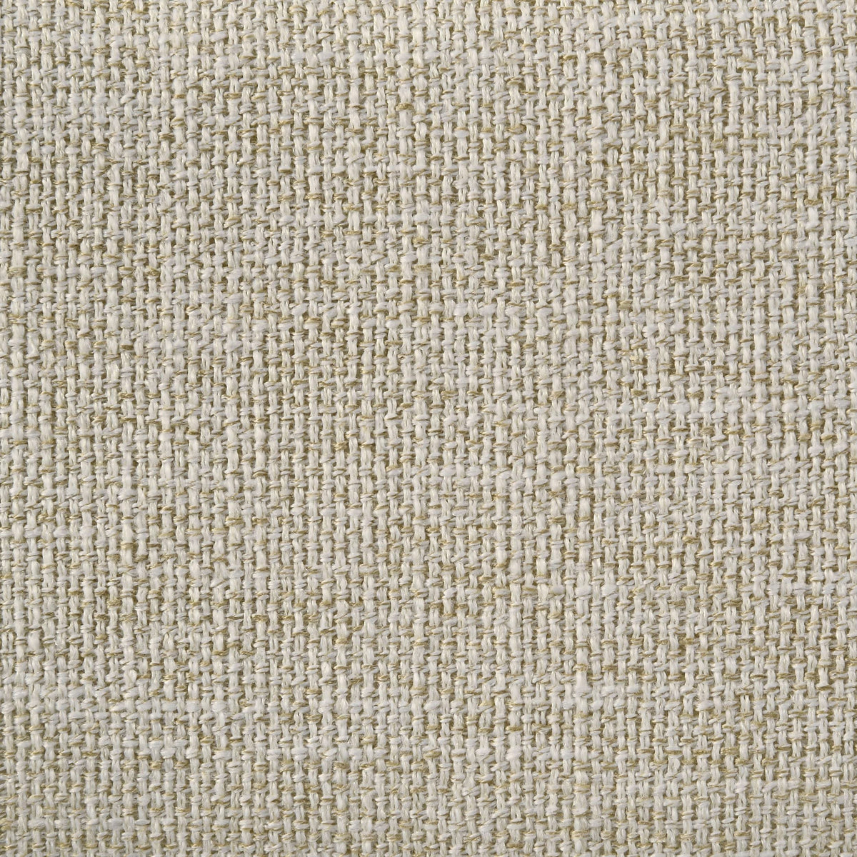 Cama California King con paneles Giselle Wood, color beige rústico