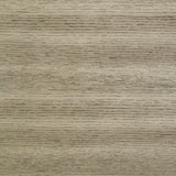 Cama Queen con paneles de madera Giselle, estilo rústico beige