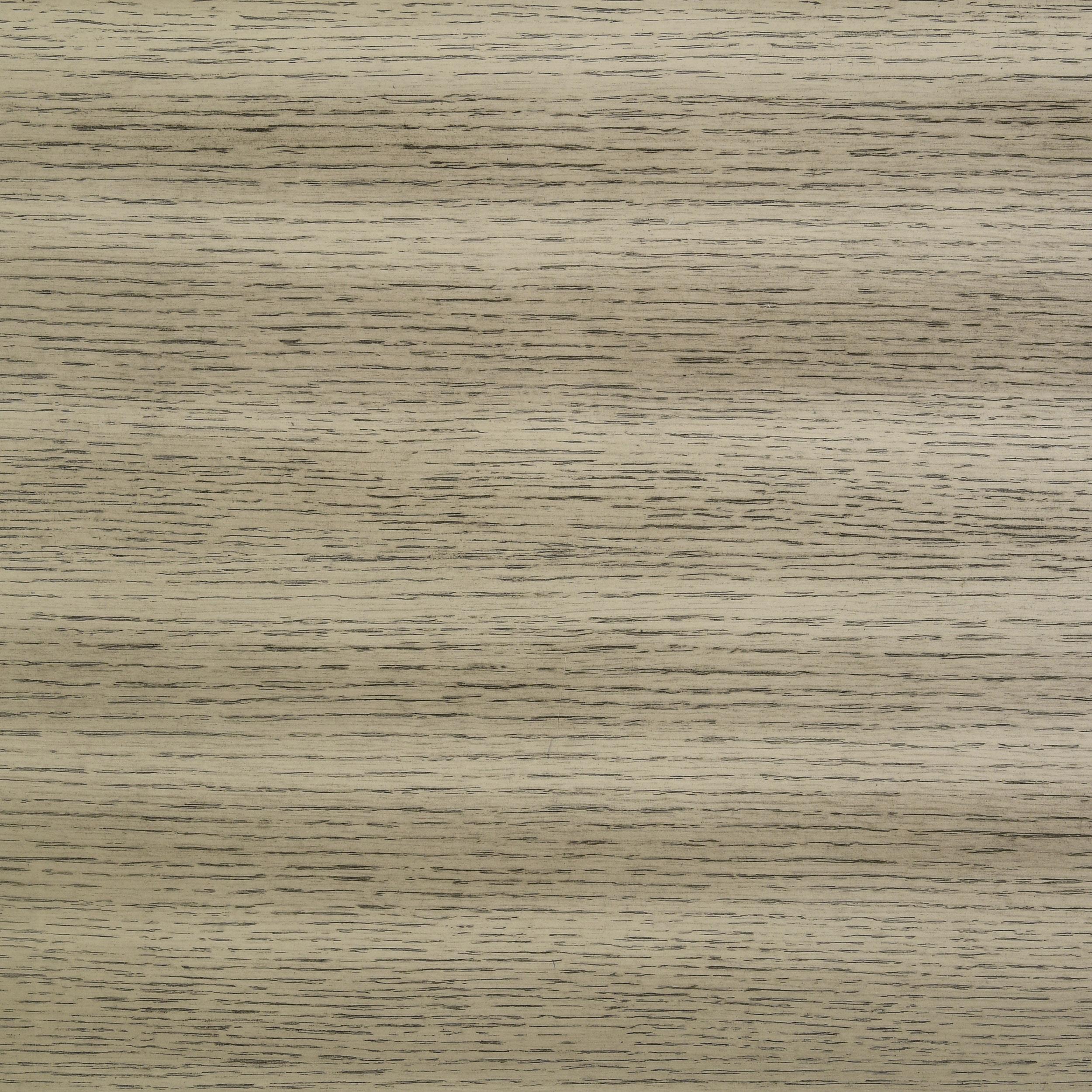 Giselle Wood Queen Panel Bed Rustic Beige