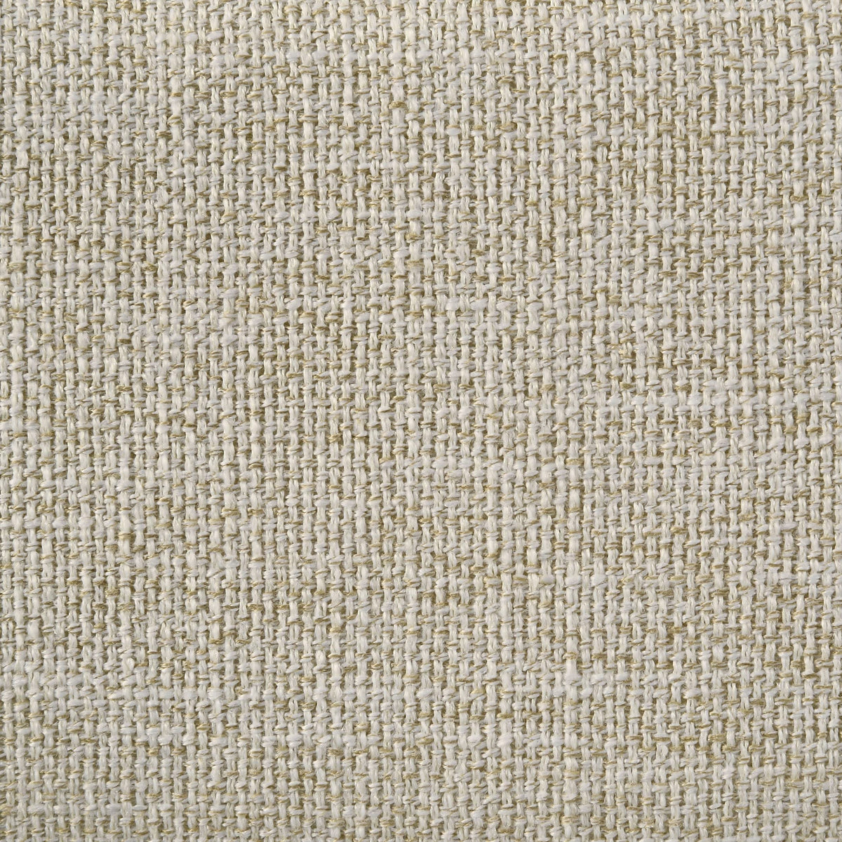 Cama Queen con paneles de madera Giselle, estilo rústico beige