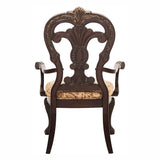 Deryn Park Collection Arm Chair