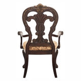 Deryn Park Collection Arm Chair