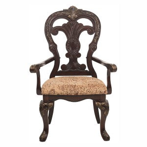 Deryn Park Collection Arm Chair
