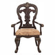 Deryn Park Collection Arm Chair