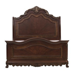 Deryn Park Collection Side Chair