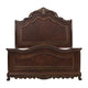 Deryn Park Collection Side Chair