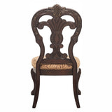 Deryn Park Collection Side Chair