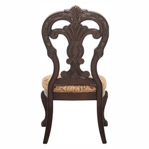 Deryn Park Collection Side Chair