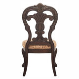 Deryn Park Collection Side Chair