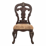 Deryn Park Collection Side Chair