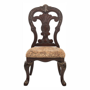 Deryn Park Collection Side Chair