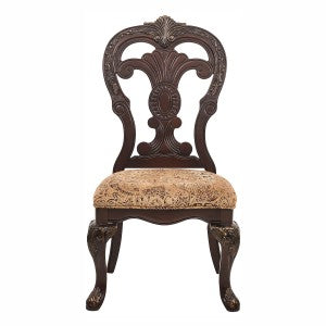 Deryn Park Collection Side Chair