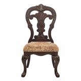 Deryn Park Collection Side Chair