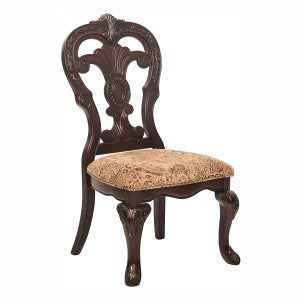 Deryn Park Collection Side Chair
