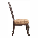 Deryn Park Collection Side Chair