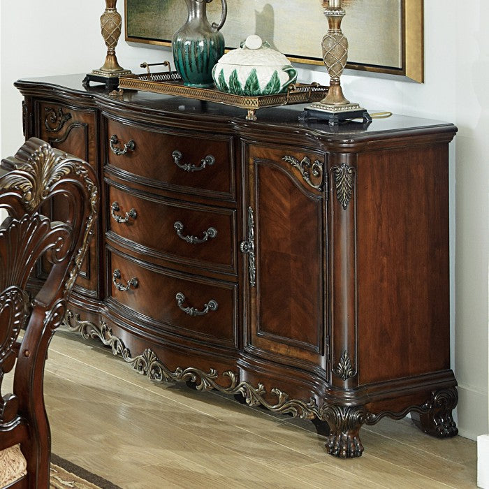 Deryn Park Collection Buffet/Server