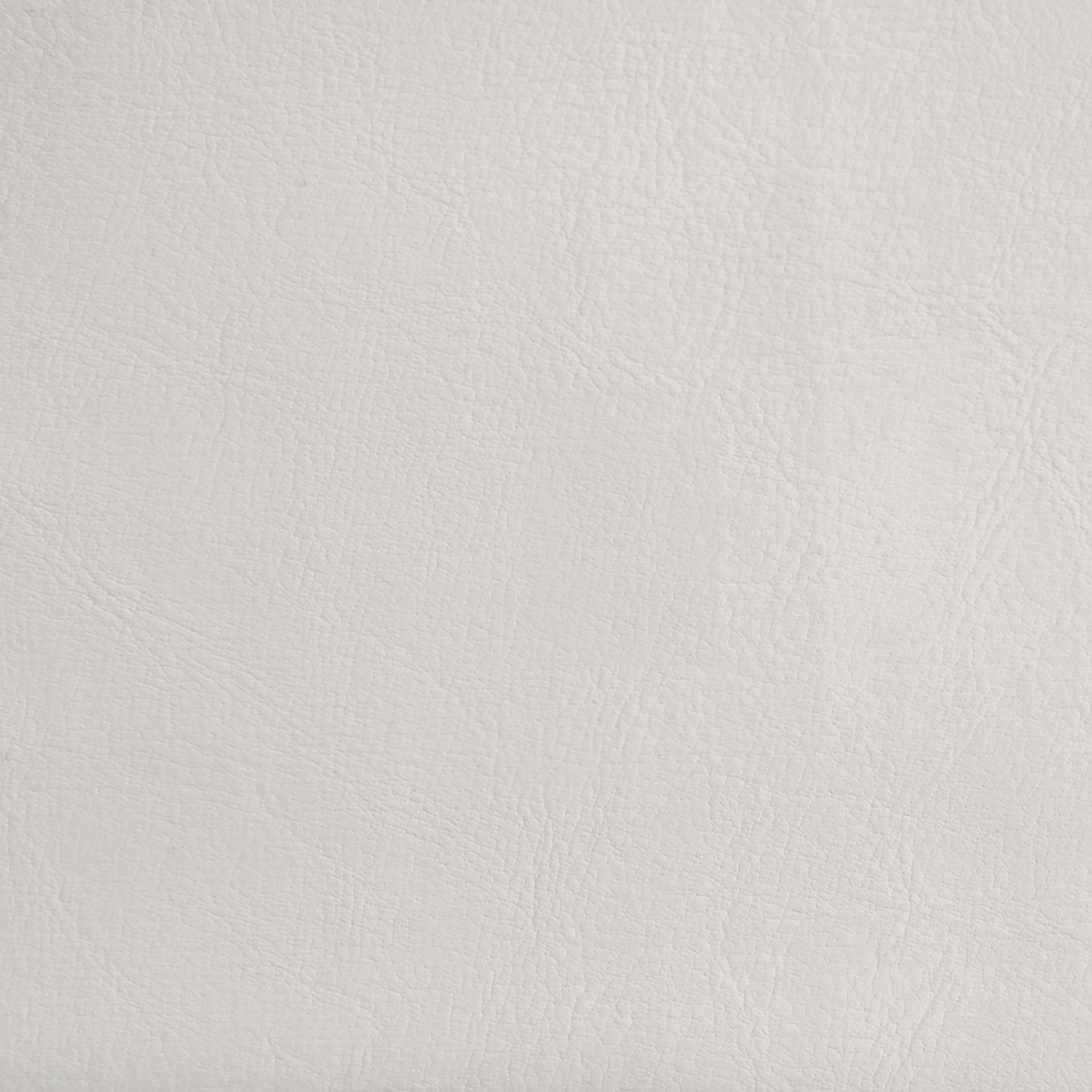 Kendall 4-piece Queen Bedroom Set White