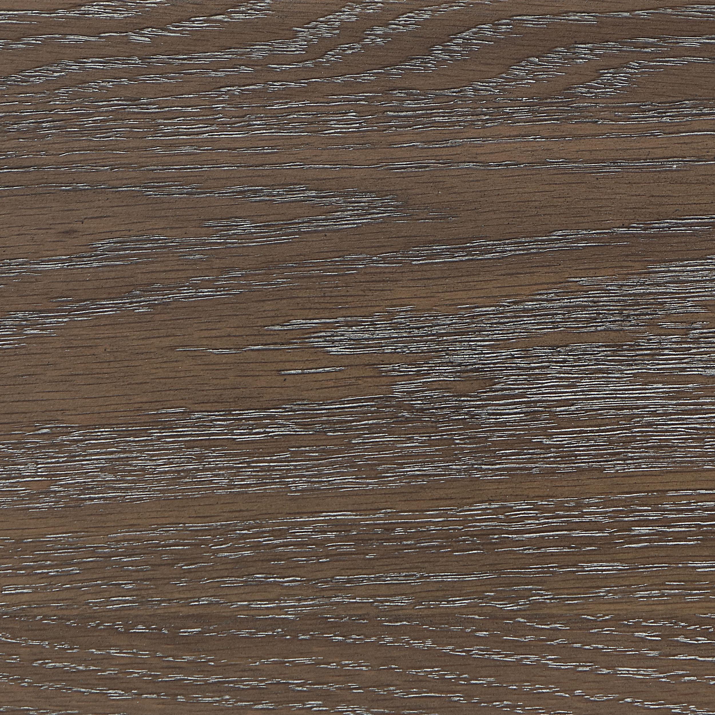 Emmett 5-piece Eastern King Bedroom Set Walnut