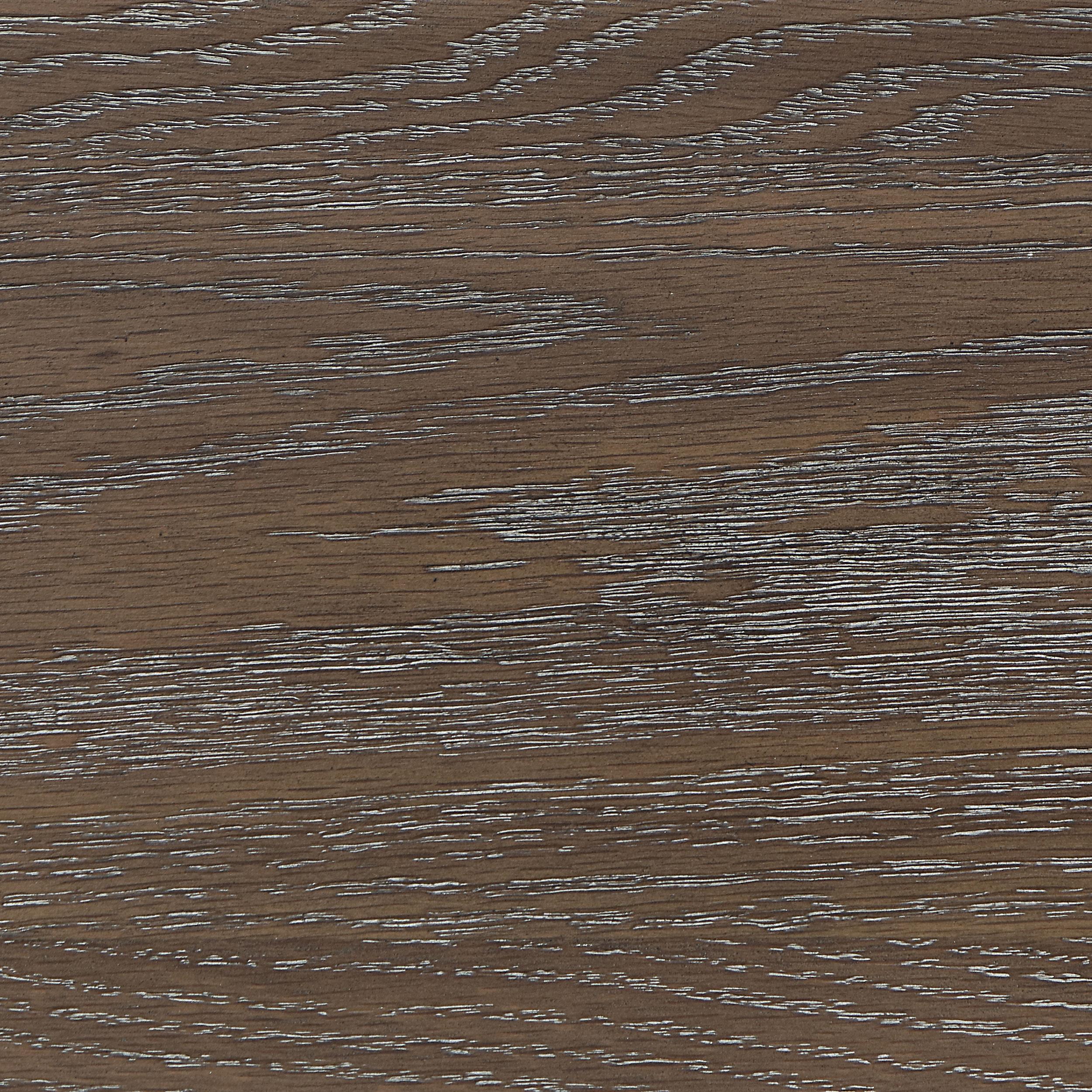 Emmett Wood California King Sleigh Bed Walnut