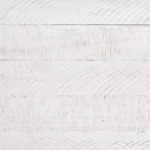 Lilith 5-drawer Bedroom Chest Distressed White