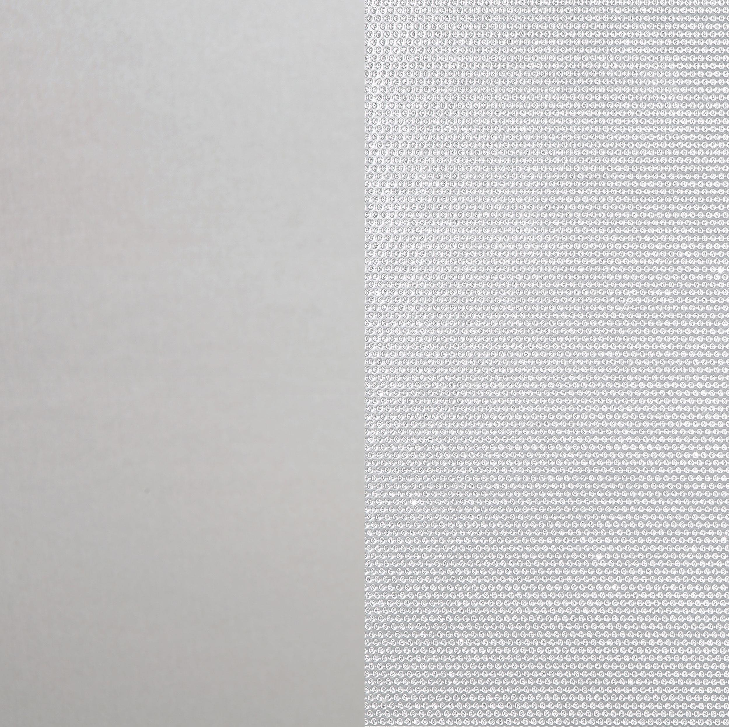 Larue Wood Eastern King Panel Bed Silver