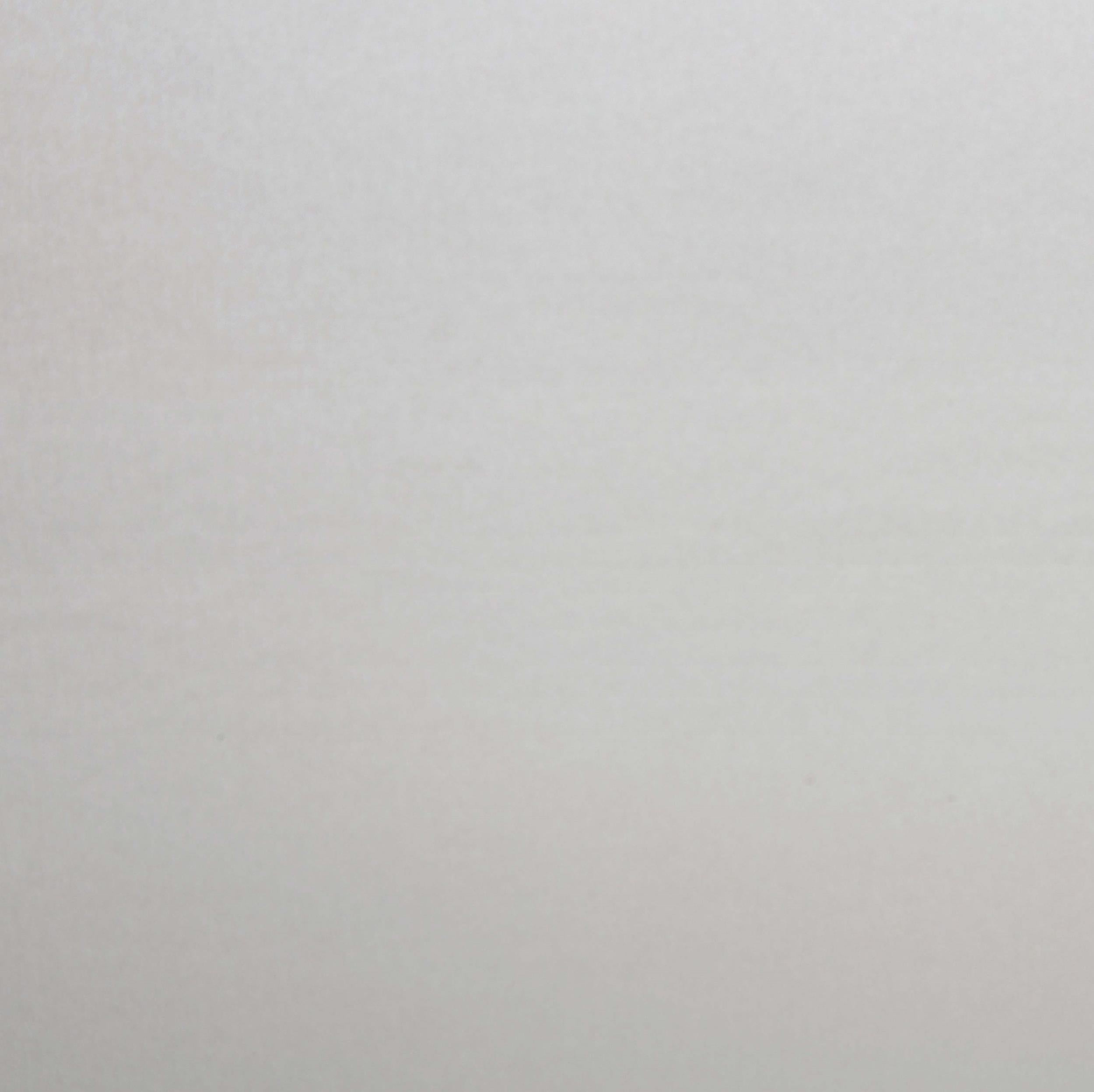 Larue Wood Queen Panel Bed Silver